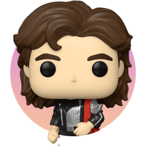 DURAN DURAN FUNKO POP!