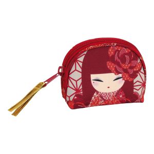 Safta 861731725 Monedero KIMMIDOLL-KASUNA 13358