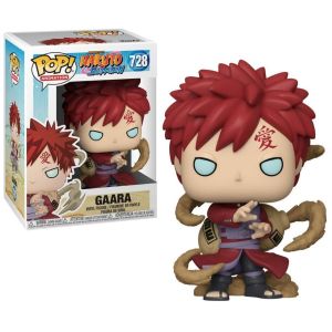 46627 FUNKO POP! Naruto Shippuden - Gaara 23676