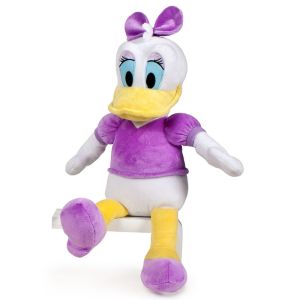 PELUCHE DAISY 760019470 - 30 CM