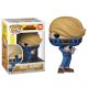 48467 FUNKO POP! My Hero Academia - Best Jeanist