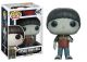 Stranger Things Television POP! Figura Will Upside Down 10001