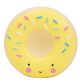 HUCHA DONUT AMARILLO MBDOYL06 10056