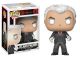 FK12699 Twin Peaks POP! Television Vinyl Figura Leland Palmer 10199