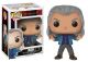 FK12698 Twin Peaks POP! Television Vinyl Figura Bob 10217