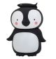 HUCHA PINGUINO MBPEBL02 10252