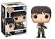 Alien Covenant POP! Television Figura Daniels 10851