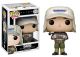 Alien Covenant POP! Television Figura David 10852