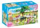 PLAYMOBIL ® 9228 BANQUETE DE BODAS 11428