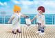 PLAYMOBIL ® 9216 DUO PACK CRUCERO 11549