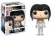 FK12404 Figura Ghost in the Shell POP! Movies Major 12031