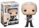 FK13524 Figura Westworld POP! Television Dr. robert Ford 12035