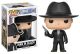 FK13526 Figura Westworld POP! Television El Hombre de Negro 12037