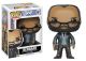 FK13527 Figura Westworld POP! Television Bernard Lowe 12038