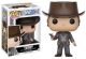 FK14367 Figura Westworld POP! Television Teddy 12042