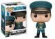 FK14338 Figura Valerian Pop! Movies Cmdr. Arun Filitt 12316