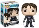 FK14334 Figura Valerian Pop! Movies Valerian 12319