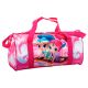 BOLSA DE DEPORTE / VIAJE 55250 SHIMMER AND SHINE 50 cm 12323