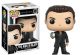 FK12704 The Dark Tower Pop! Movies - Figura The Man in black 12339