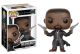 FK12701 Figura The Dark Tower Pop! Movies - The Gunslinger 12350