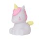 MINI LAMPARA UNICORNIO LLUNWH34 12365