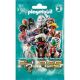 PACK PLAYMOBIL® 5157 SOBRE SORPRESA SERIE 2 NIÑOS - SERIE COMPLETA 1238