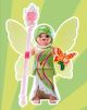 PLAYMOBIL ® 9242-1 SOBRE SORPRESA SERIE 12 NIÑAS - HADA DE LAS MARIPOSAS 12435