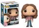 Harry Potter POP! Movies Figura Hermione 12583