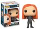 FK14942 Harry Potter POP! Movies Vinyl Figura Ginny Weasley 12588