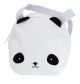 BOLSO PANDA LBCPBW03 12625