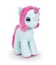 Peluche Unicornio color verde mint grande 28 Cm - 760016011-1 12659