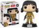 Funko Pop! Star Wars 197 Rose 14754 | Playmycenter.com