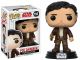 Funko Pop! Star Wars 192 Poe Dameron 14747 | Playmycenter.com