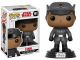 Funko Pop! Star Wars 191 Finn 14744 | Playmycenter.com