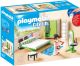 PLAYMOBIL ® 9271 DORMITORIO 12834