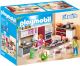 PLAYMOBIL ® 9269 COCINA 12838