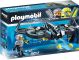 PLAYMOBIL ® 9253 MEGA DRONE 13059