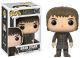 FK12332 Game of Thrones Funko Pop! - Bran Stark 13243