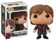 FK3014 Figura Funko Pop! TV: Juego de tronos (Game of Thrones) - Figura Tyrion 13295