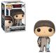 FK21488 Stranger Things POP! Television Figura Will Ghostbuster 13307