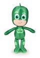 PELUCHE PJ MASKS - GEKKO - 30 CM - 760015962-1 13317