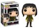 FK21597 Blade Runner Funko Pop! Movies - Figura Joi 13349