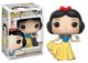 FK21716 Blancanieves Disney POP! Vinyl Figura Blancanieves 13353