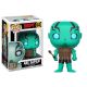 FK22719 Hellboy Funko Pop! Comics - Figura Abe Sapien 13371