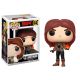 FK22718 Hellboy Funko Pop! Comics - Figura Liz Sherman 13373