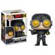 FK23343 Hellboy Funko Pop! Comics - Figura Lobster Johnson 13375