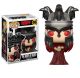 FK23131 Hellboy Funko Pop! Comics - Figura The Queen of Blood 13376