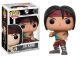 FK21688 Mortal Kombat Funko Pop! Games - Figura Liu Kang 13415