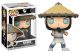 FK21711 Mortal Kombat Funko Pop! Games - Figura Raiden 13417