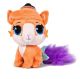 Disney - Peluche Mascotas Palace Pets - Treasure 15 cm (gato naranja) 760016430-2 13462